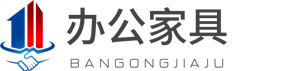 开云app网站平台